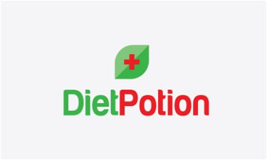 DietPotion.com